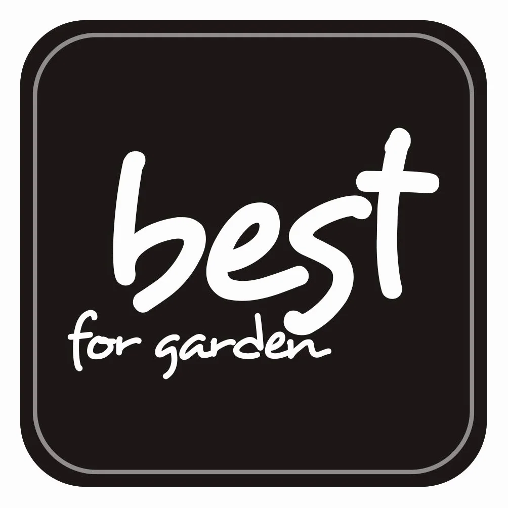 Sel de route Road Garden 300
