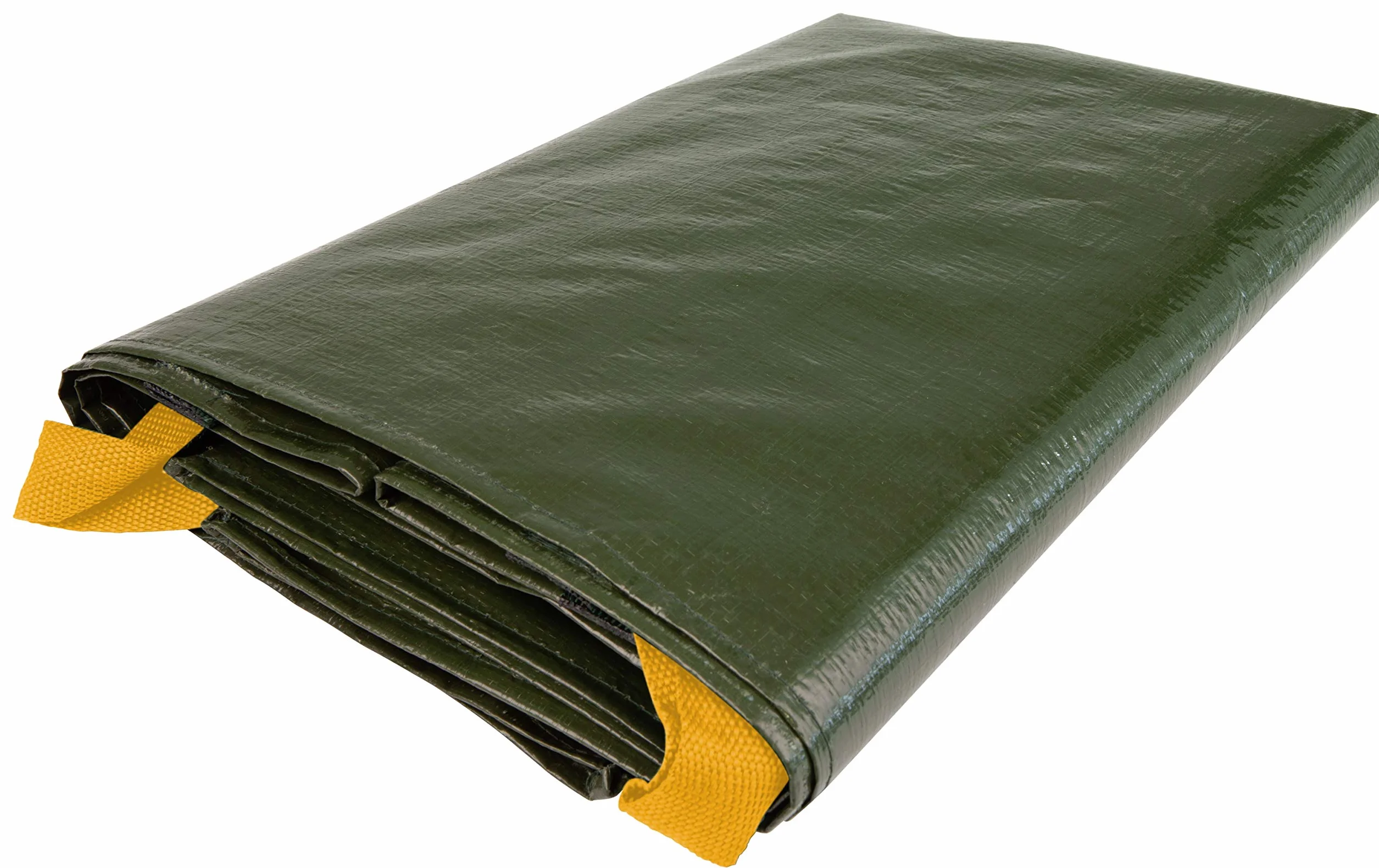 Windhager Sac de jardin BIGLOAD 225L 90 x 50 x 50 cm