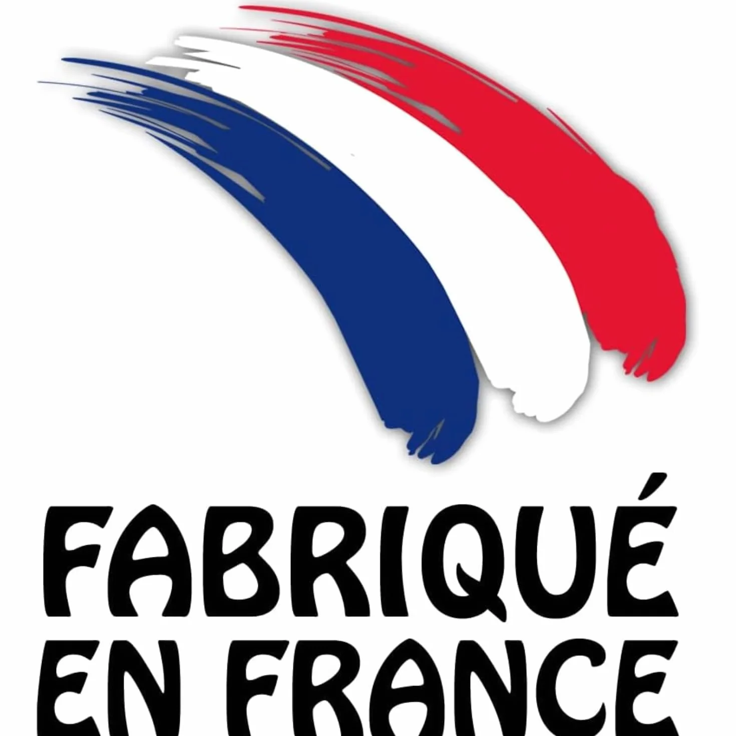 CLEOPATRE - Vinyl'Ecole Flacon De Colle Blanche Vinylique 1L - Idéale Travaux Manuels et Loisirs Créatifs Dès 3 ans – Rentrée Des Classes - Fabrication Française
