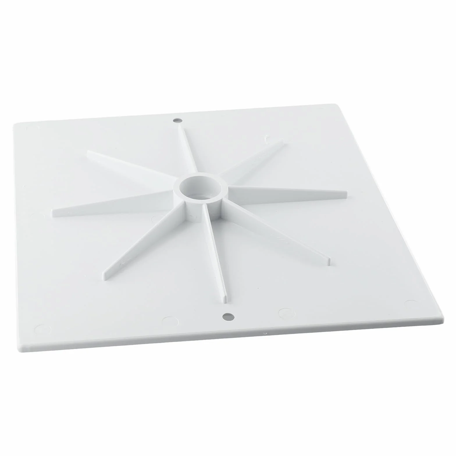 Hayward SPX1082E SP082 1083 1084 1085 SP1086 Couvercle de skimmer pour piscine (1 paquet)