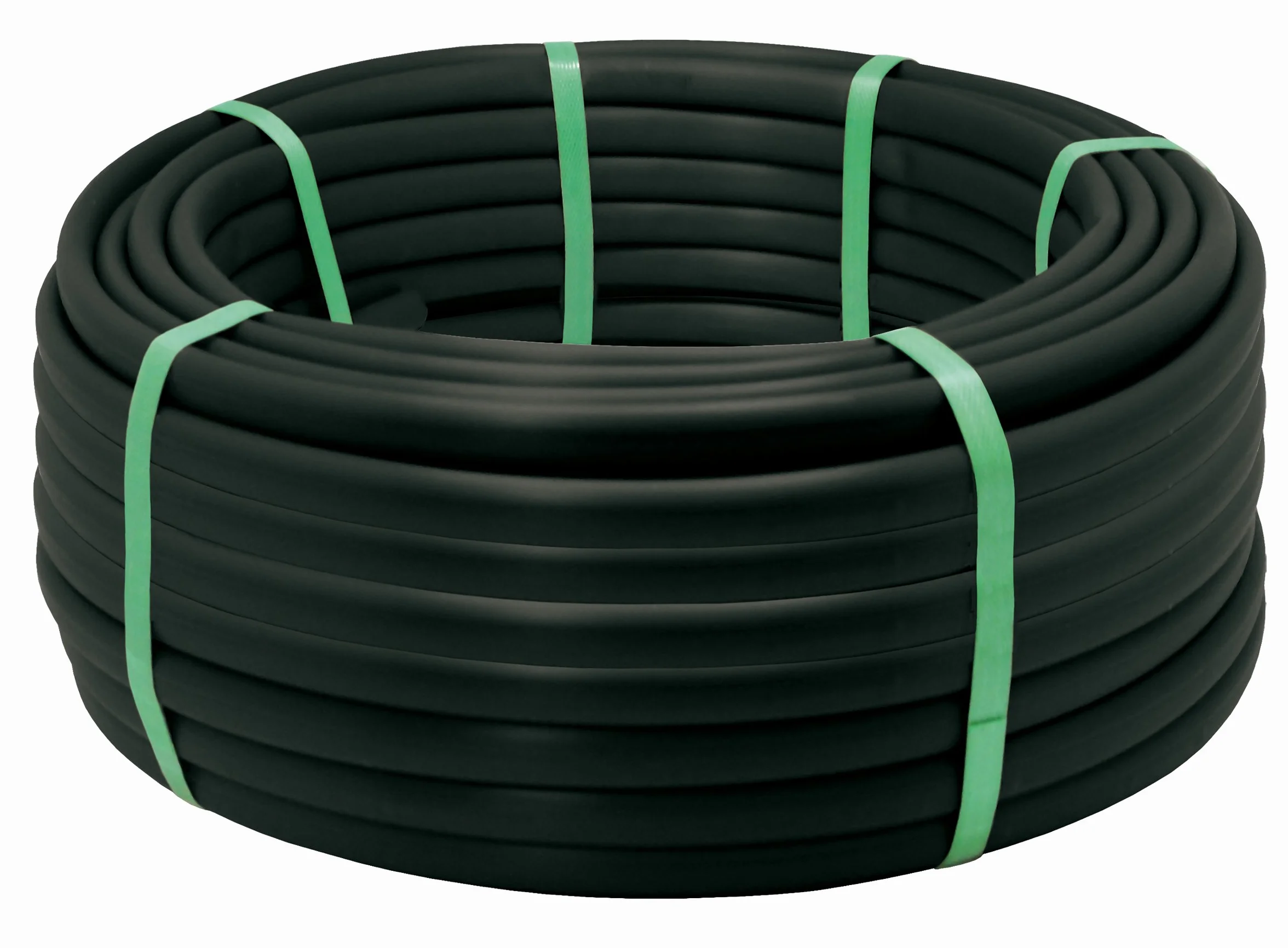 Aqua Control C4367 Rouleau de tuyau 16 mm 100 m goutte