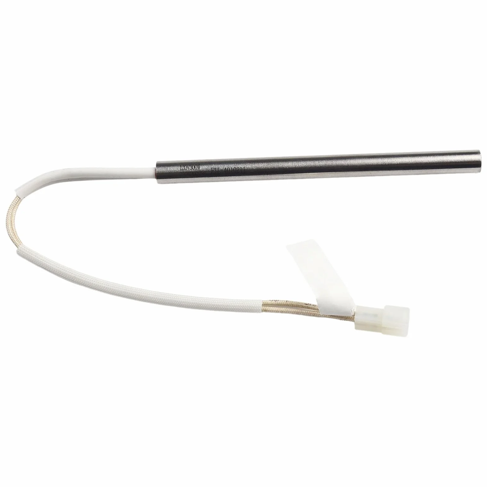 Kit d'allumage barbecue Louisiana compatible tous modèles