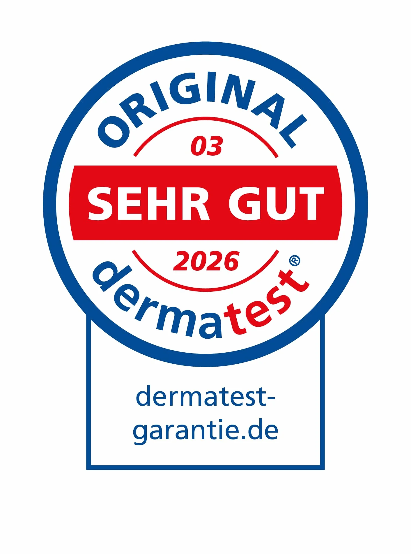 rath's Pr88 – Crème de protection de la peau – facilite le nettoyage de la peau en cas de salissures grasses, grasses et fortement adhésives, 1 pièce (1 pièce)