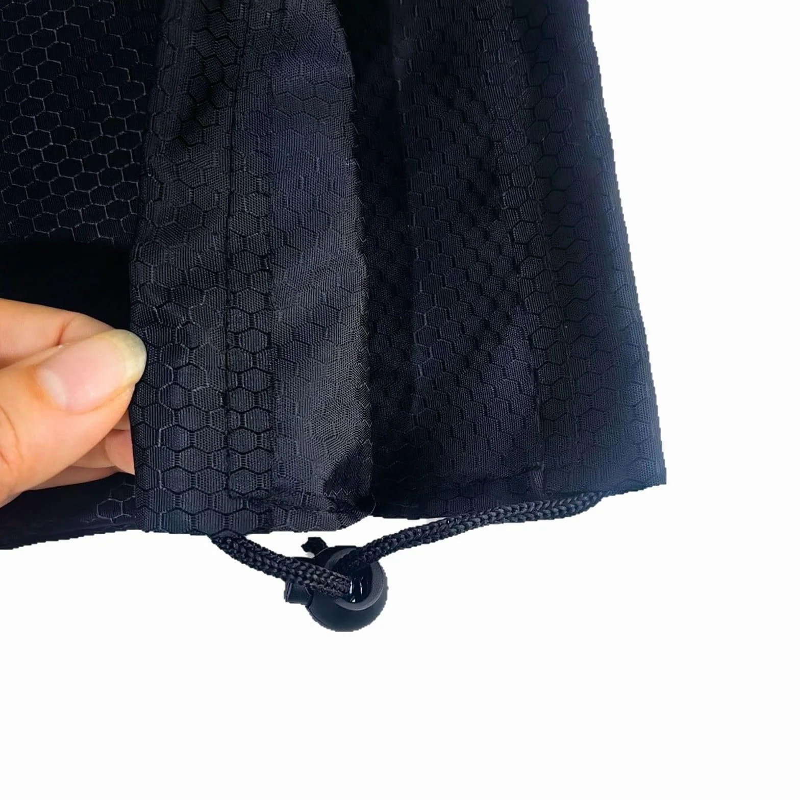 Sac de rangement imperméable grande capacité chaise pliante plein air