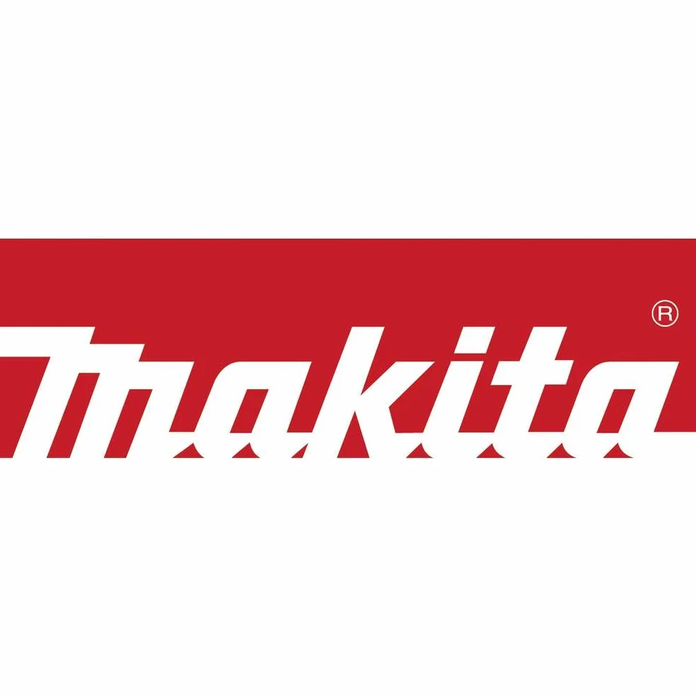 Capot de protection, pour les coupes Makita 123145-8