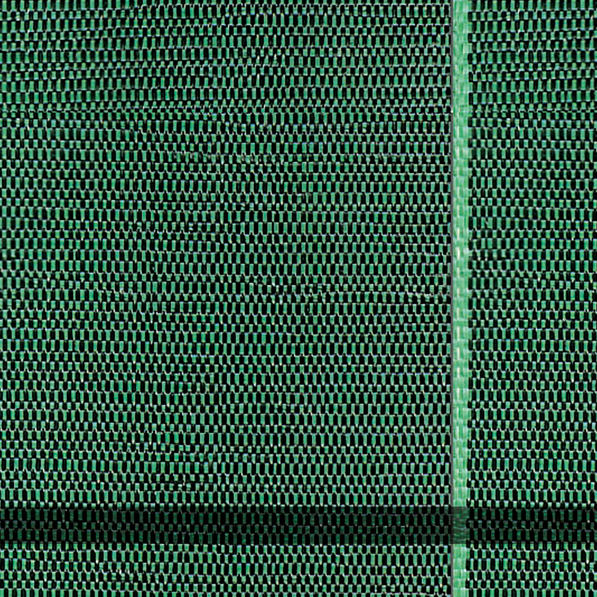 Tenax Toile de paillage Cover Pro 1,60x5 m Vert