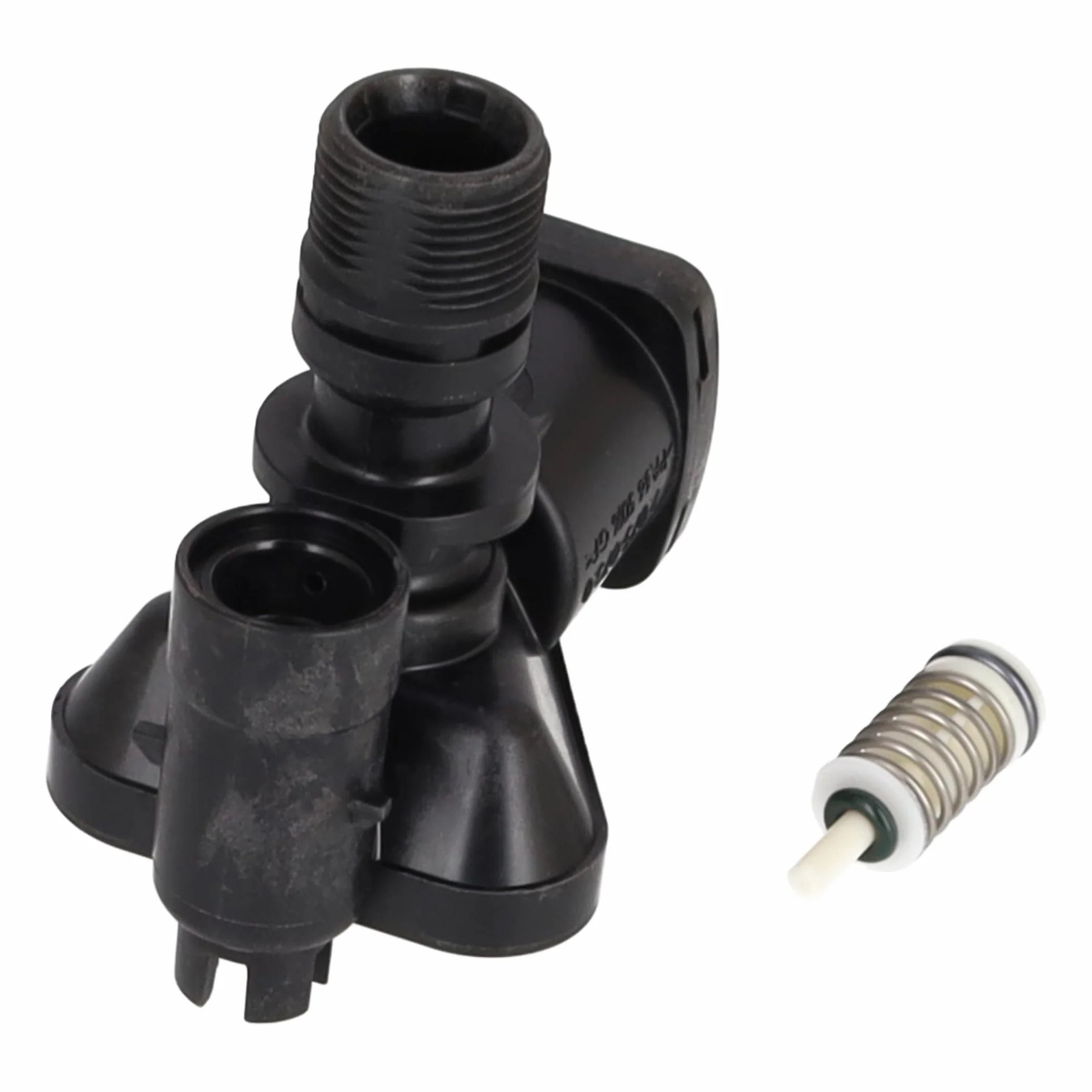 Tête de commande KARCHER 9002029 22 mm