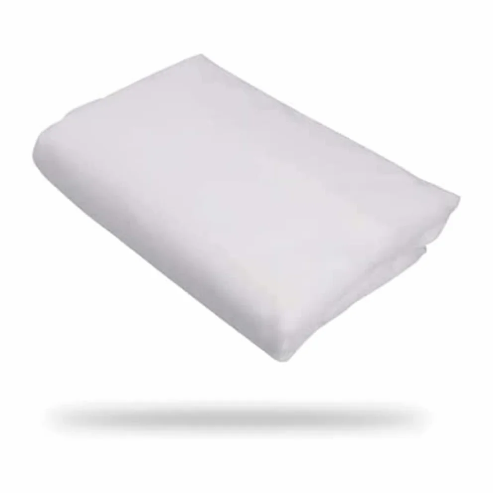 Biotop Tissu de Protection Thermique Anti-gelées Plantes Arbustes 2x10 M 30 g/m2
