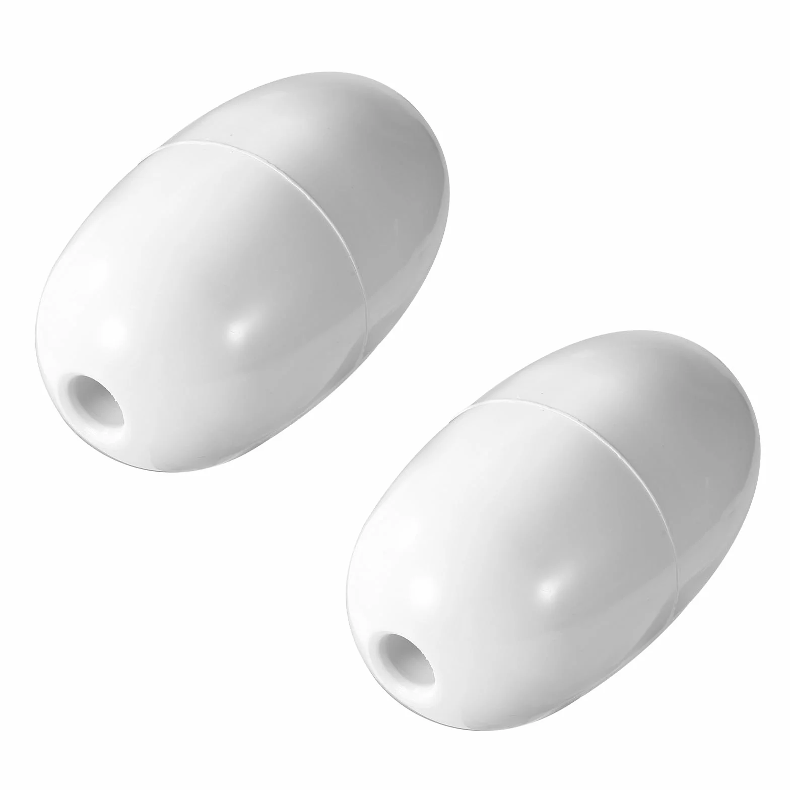 Flotteur de Nettoyeur de Piscine EA20 Remplacement Polaris Zodiac 180 280 360 380 Blanc