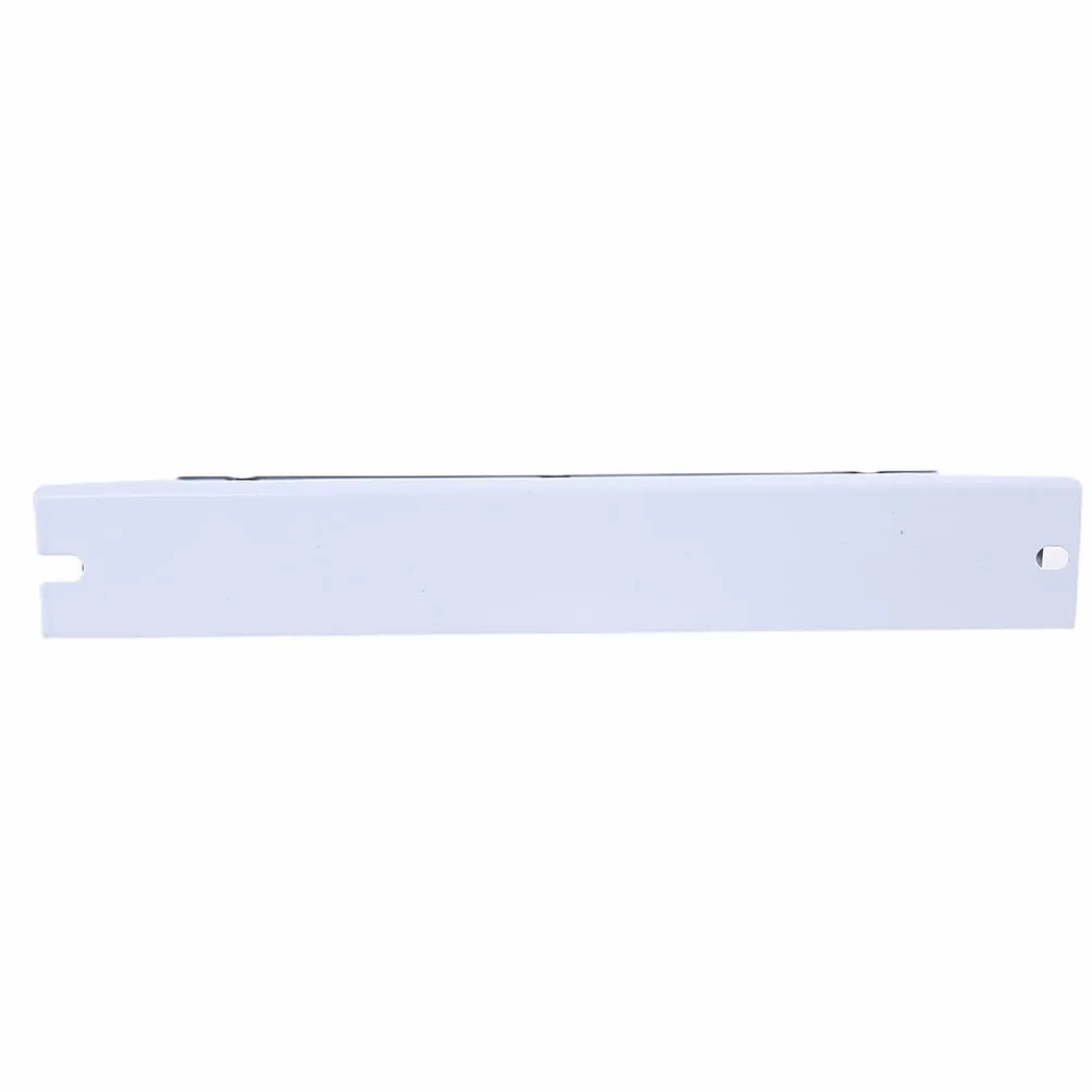 220-240V AC 2x36W Large Tension T8 Ballast Électronique Lampe Fluorescente Ballasts Ballasts Électroniques