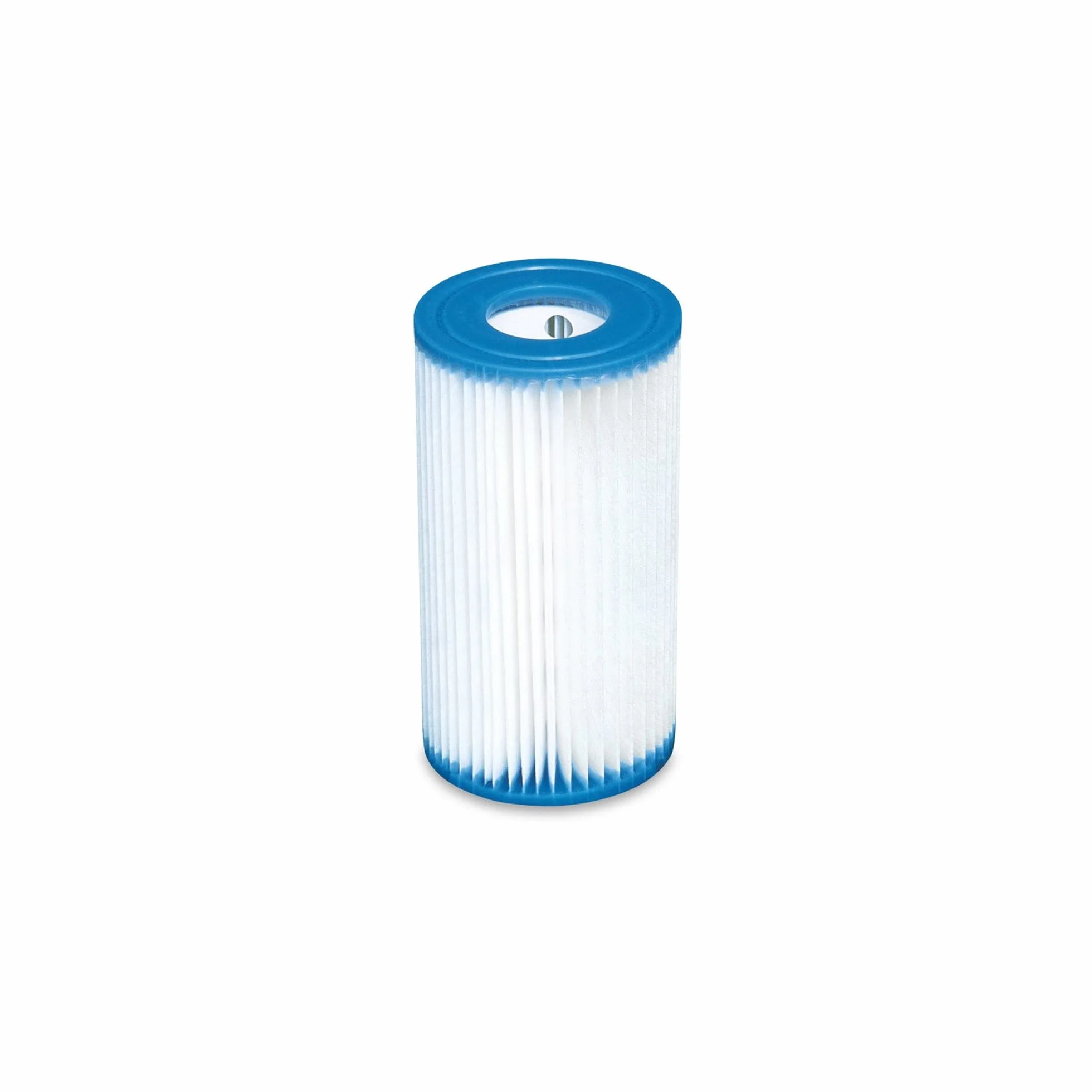 Intex Filtre De Remplacement Pompe Piscine 59900