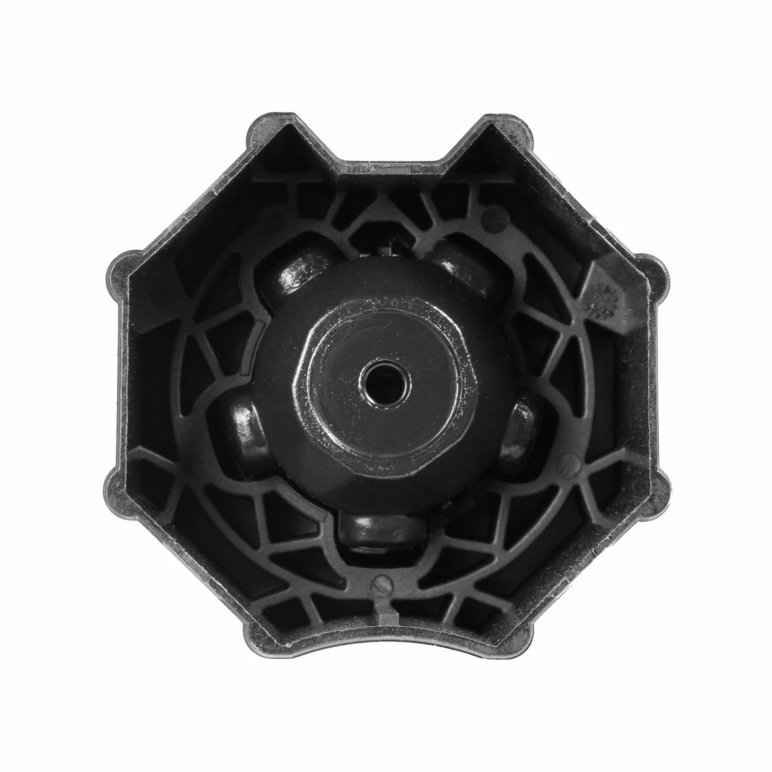 Moteur de volet roulant Somfy ILMO 50 WT 20/17