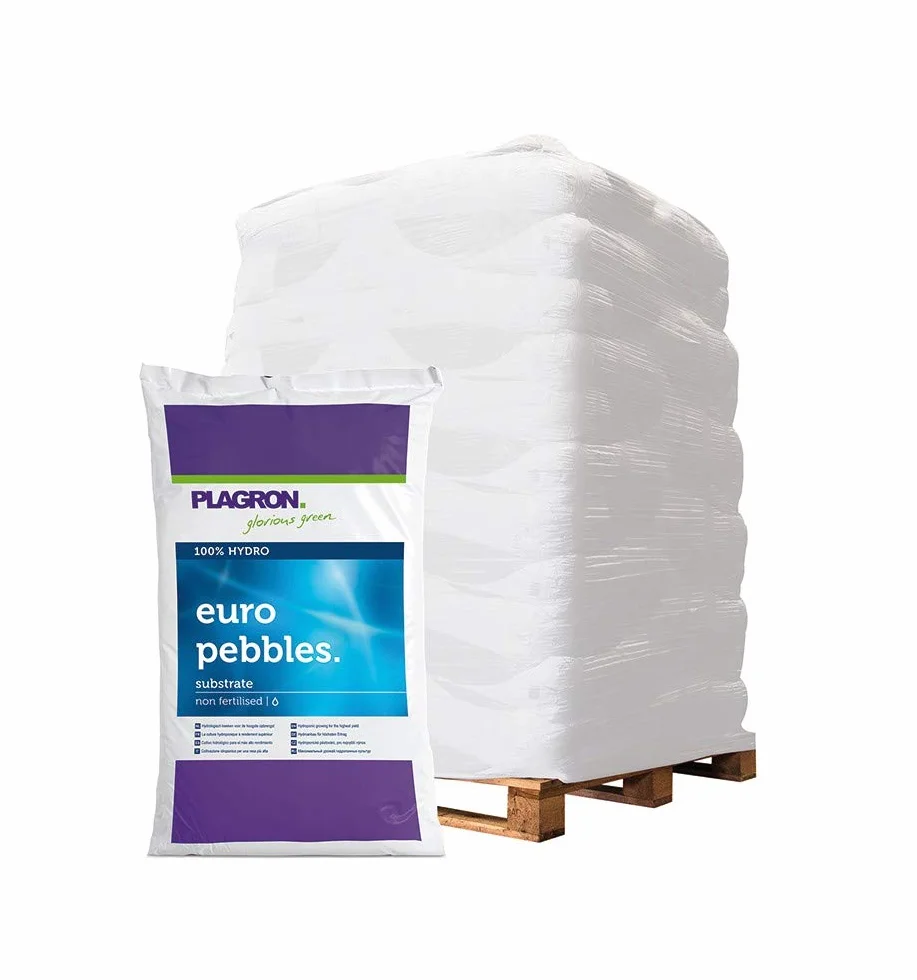 Plagron Billes d'argile 10 L sac