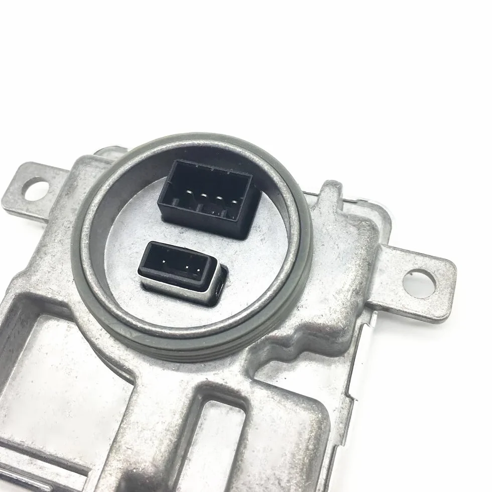 Module de contrôle de ballast pour lampe de phare Xenon HID Pulchra pour Audi A3 A4 A5 A7 A8 Q3 Q5 Q7, pièce de rechange 8K0941597E 8k0.941.597.e W003T22071