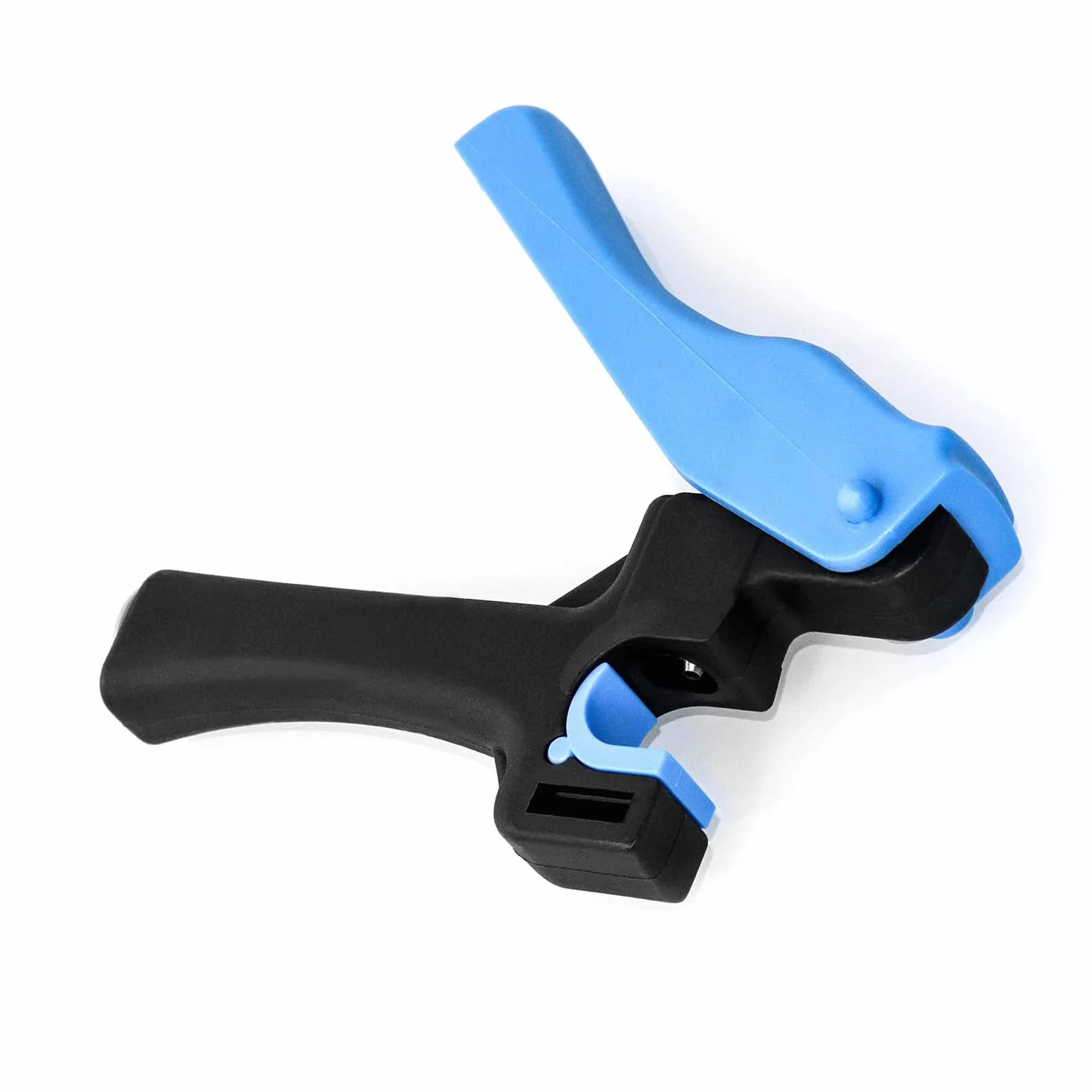WANGCL Outil de Perforation Tuyau Irrigation Goutte à Goutte 16/20mm Accessoires Insertion