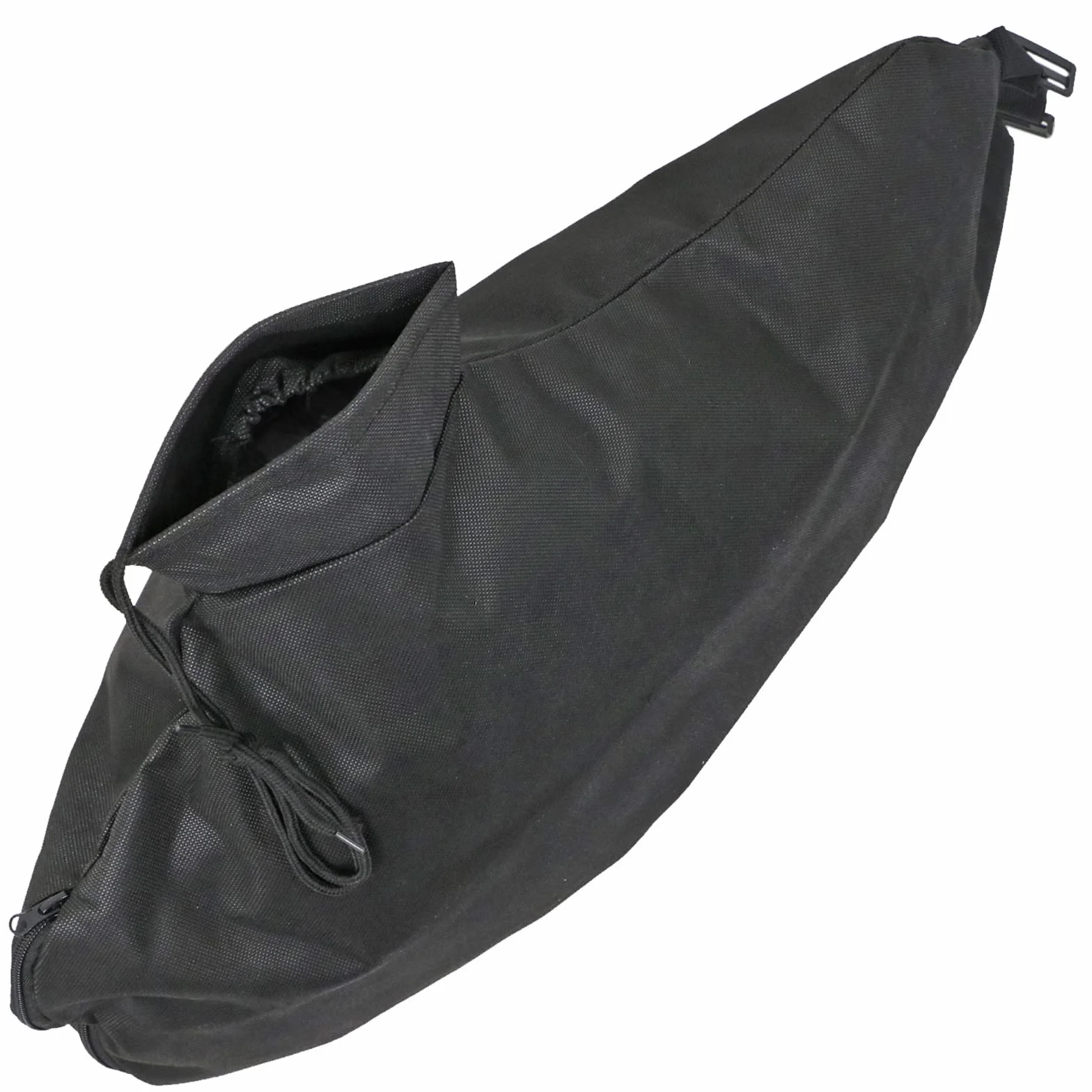 Sac de Collecte de Débris MacAllister 3000W MBVP3000M MBVP3000P Aspirateur de Jardin