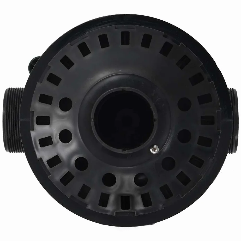 Soupape à 6 voies ABS 1,5 pour filtre à sable