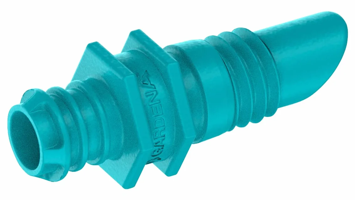 Gardena Endline Drip Head 2 l