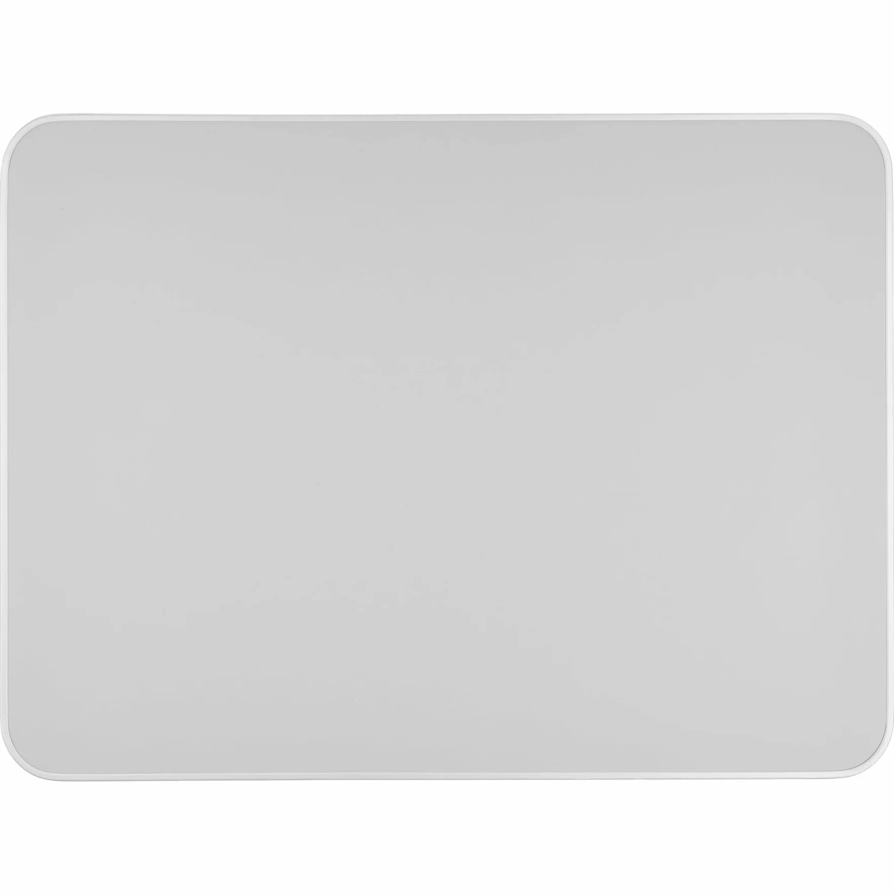 Tectake Table Pliante de Pique Nique 80 x 60 x 68 cm Aluminium Camping Exterieur Légère Compacte
