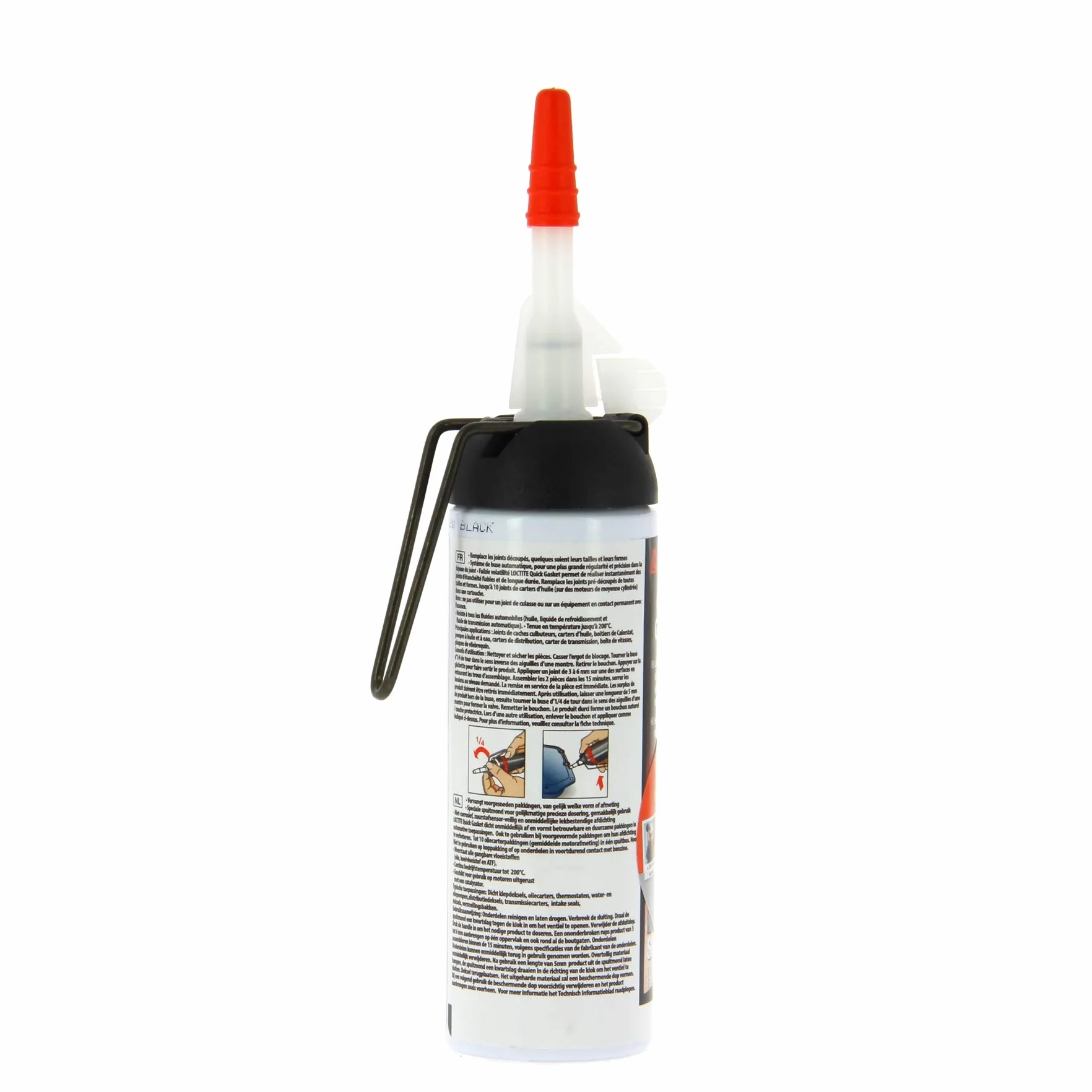 LOCTITE 5910 Joint d'étanchéité. 100ml