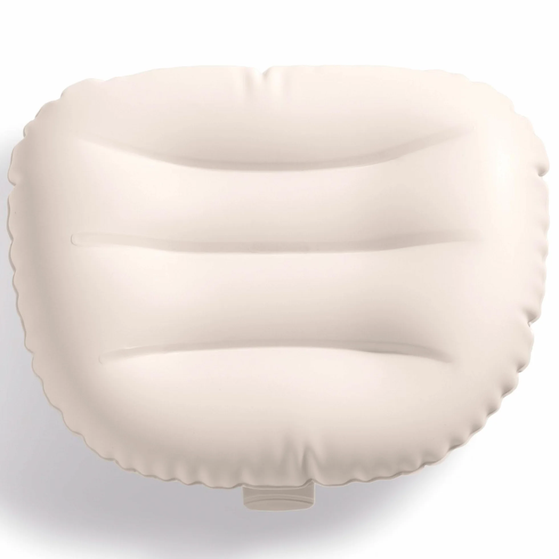 Intex Pure Spa Appui Tête