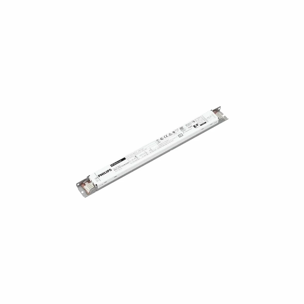 Philips Ballast HF-P 1 14-35 TL5 HE III 220-240 V