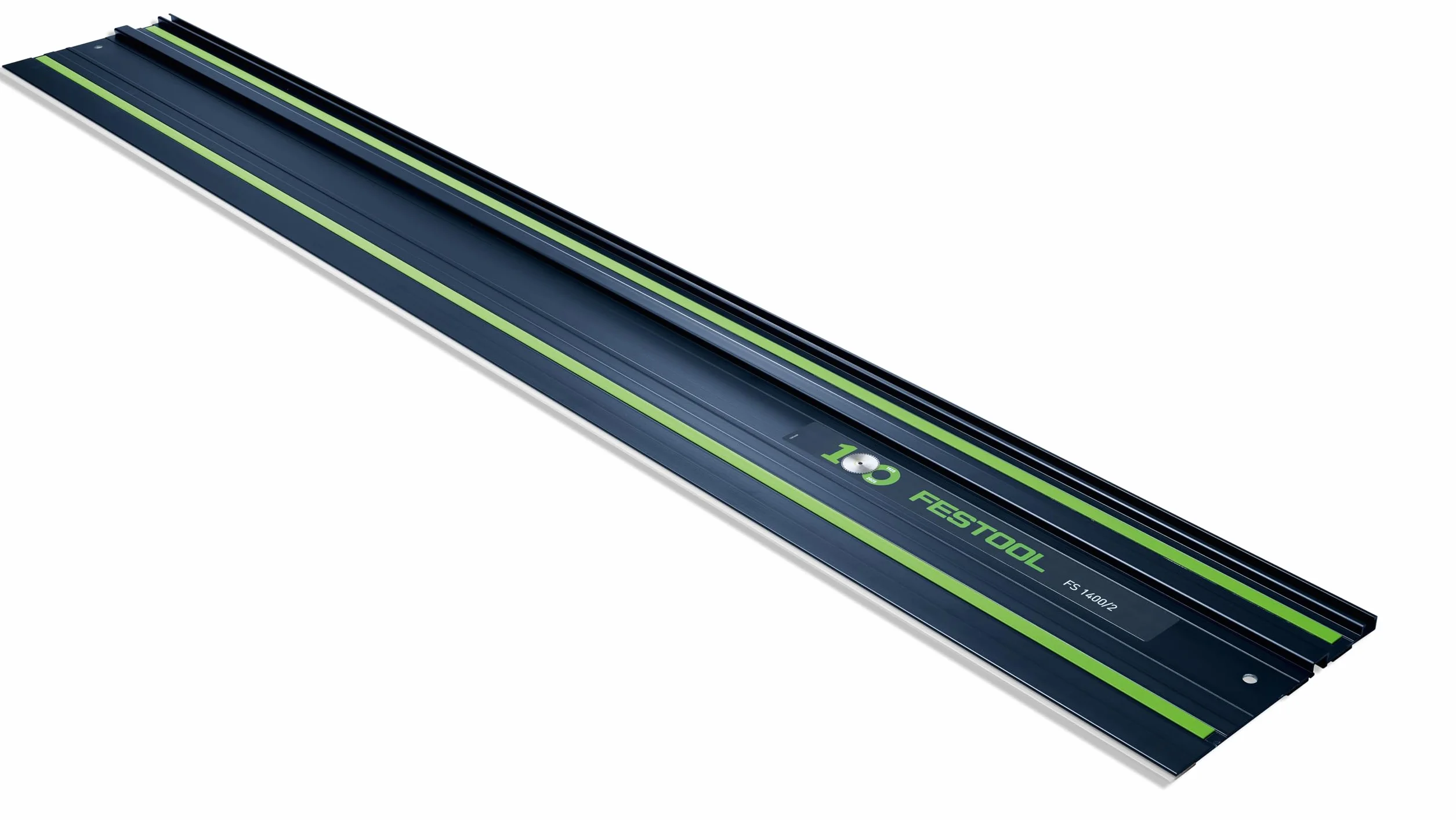 Festool Rail de guidage 100 ans FS 1400/2 BL - FESTOOL - 578246