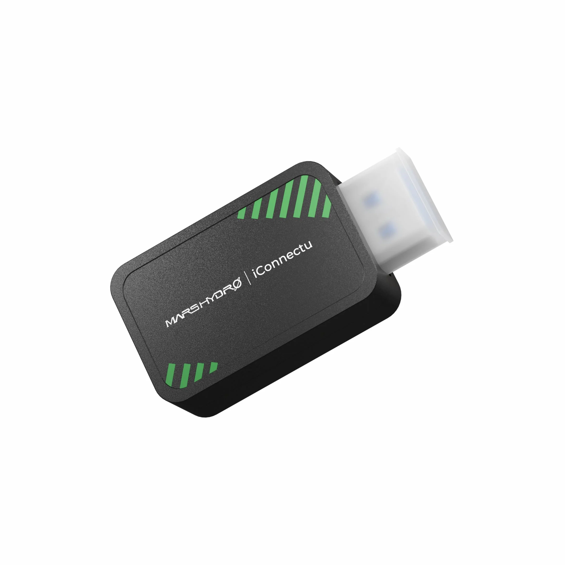 MARS HYDRO Contrôleur iConnect 2025 pour lumières LED FC FC-E SP3000 Bluetooth USB Smart Grow contrôlable