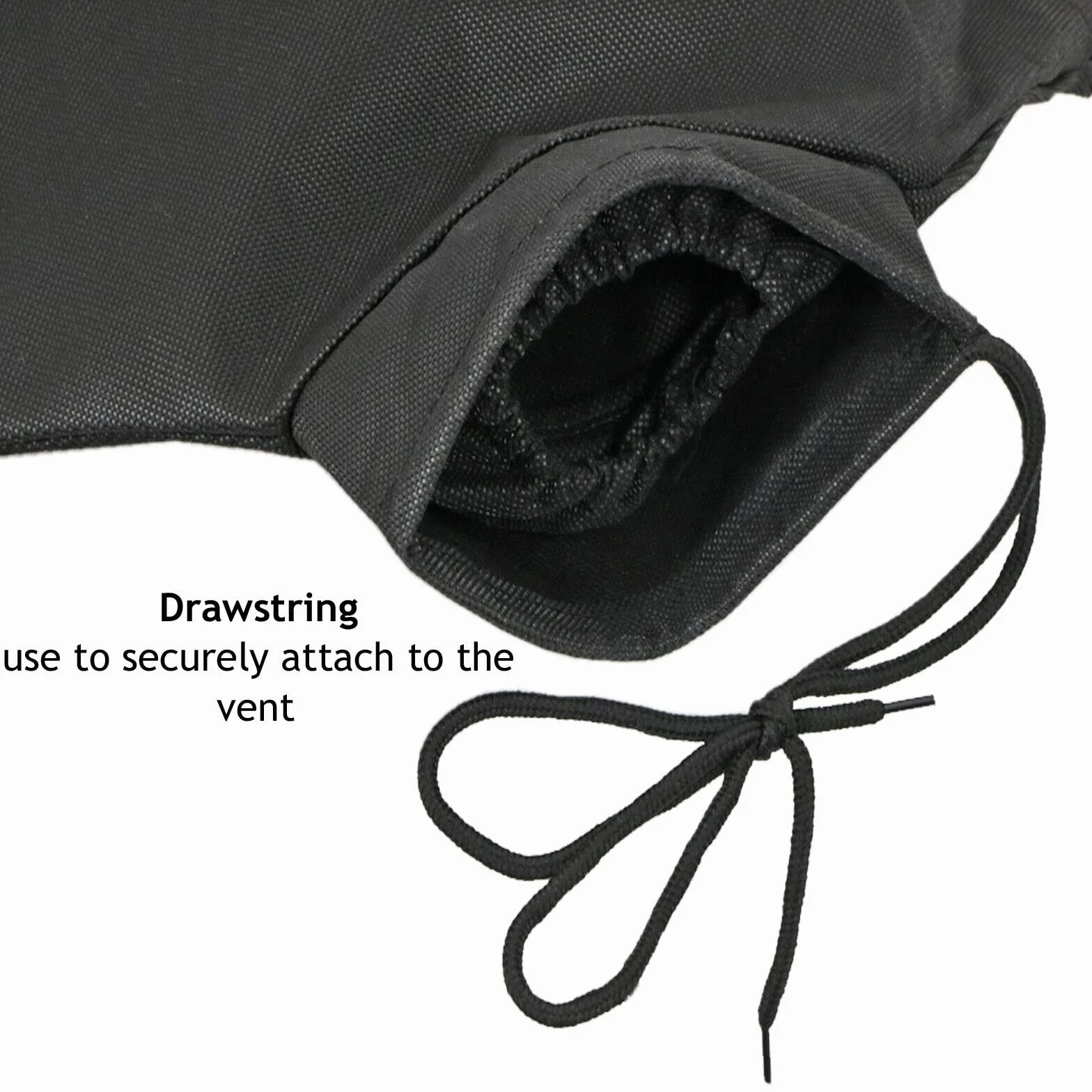 Sac de Collecte de Débris MacAllister 3000W MBVP3000M MBVP3000P Aspirateur de Jardin