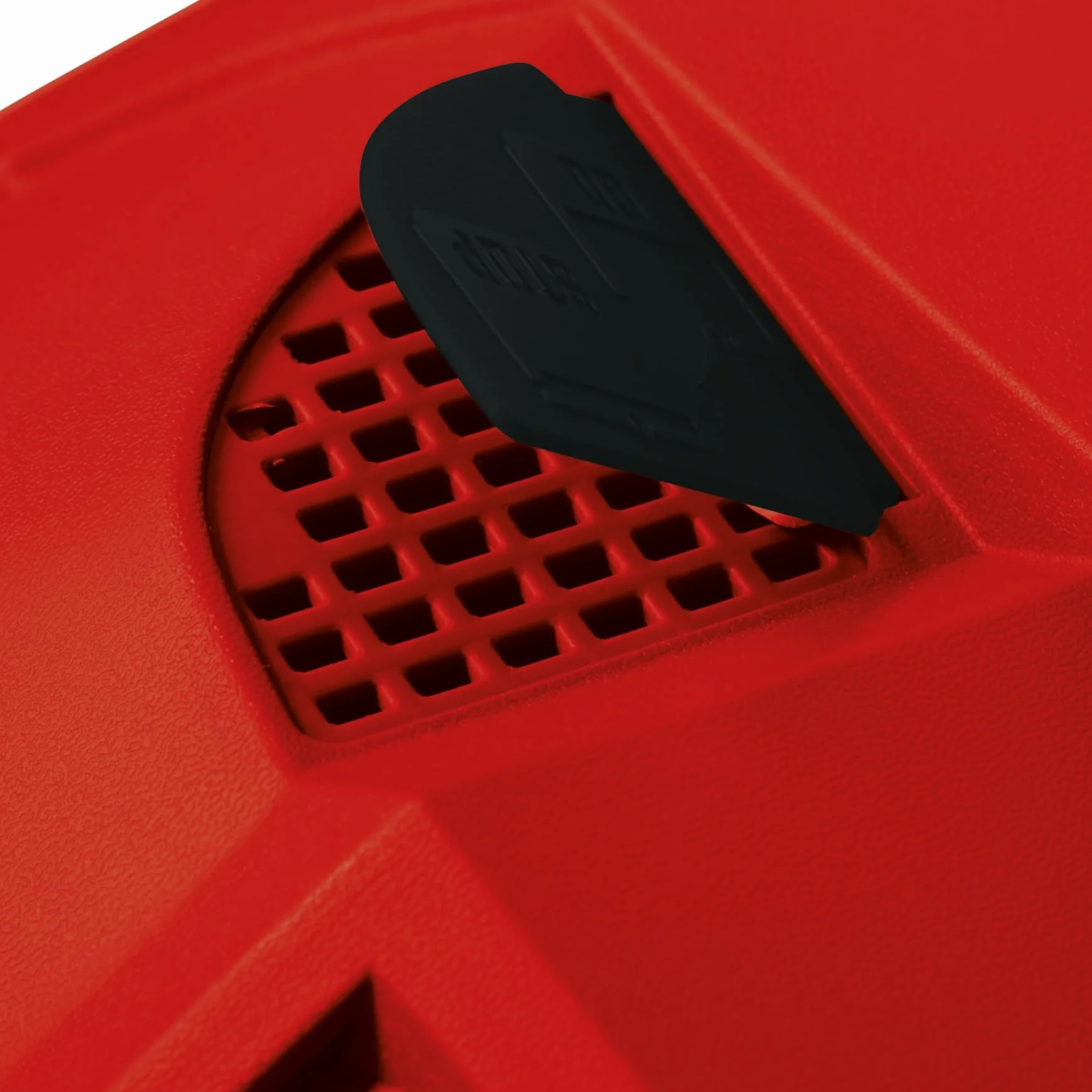 Einhell Tondeuse à Gazon électrique GC-EM 1600/37 1600W 37cm