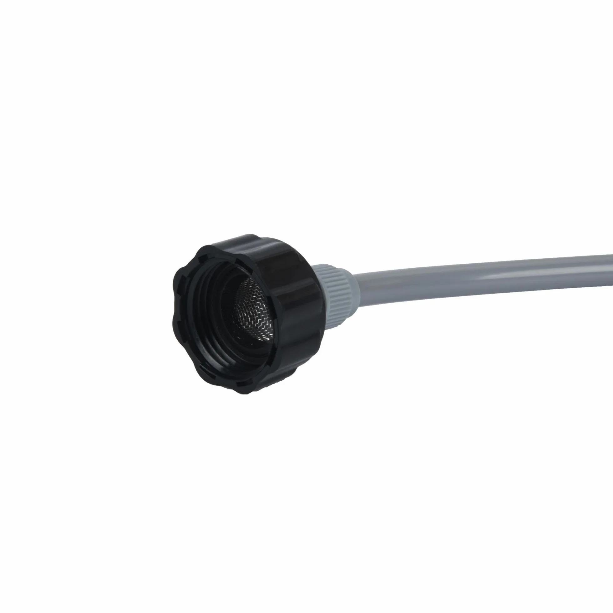 WERKA PRO Brumisateur de terrasse 20m 14 Buses Laiton
