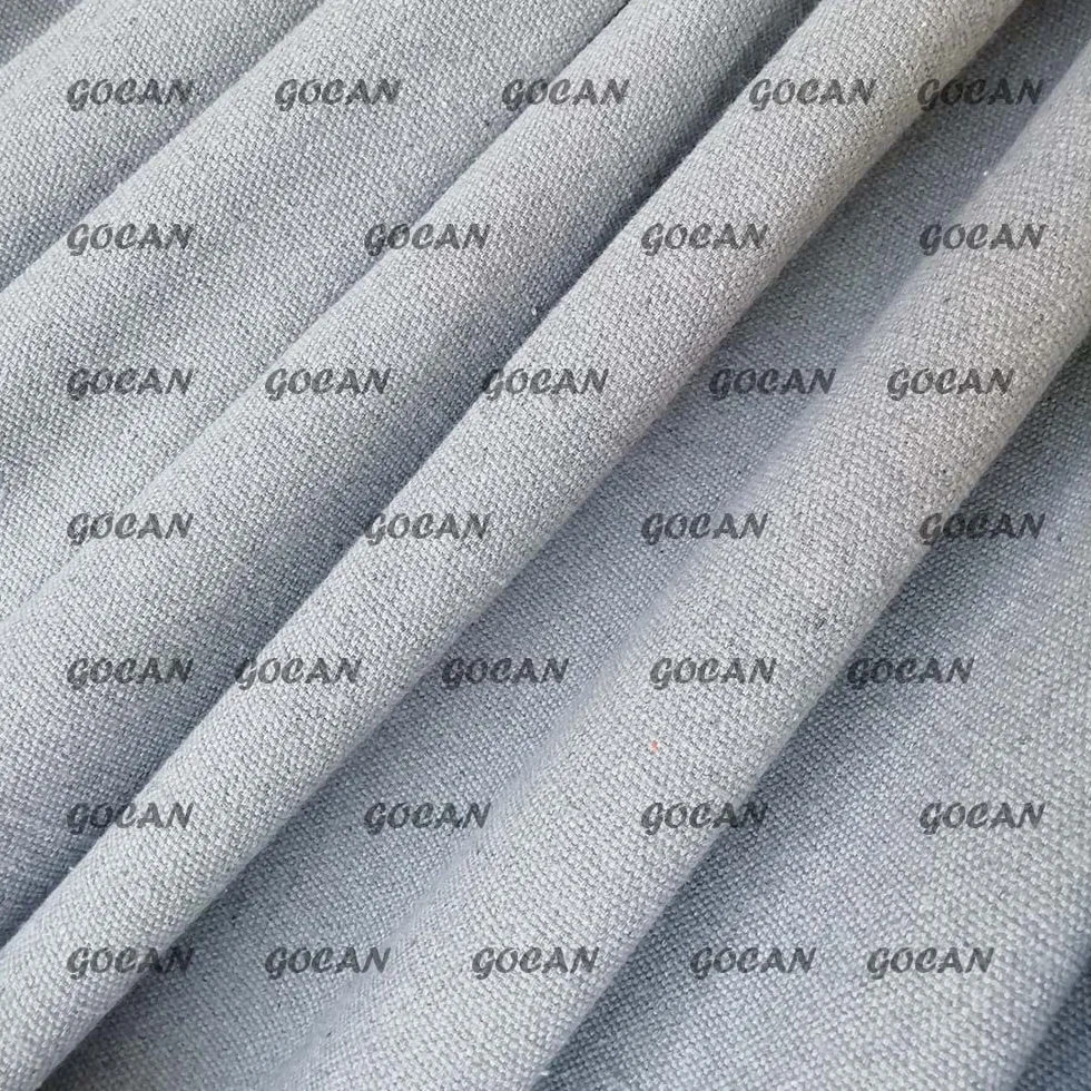 Hamac 2 Places 220x150cm 250kg Jardin Gris