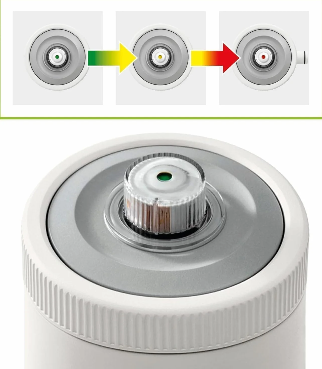 Intex épurateur à cartouche C530 1,7m3/h