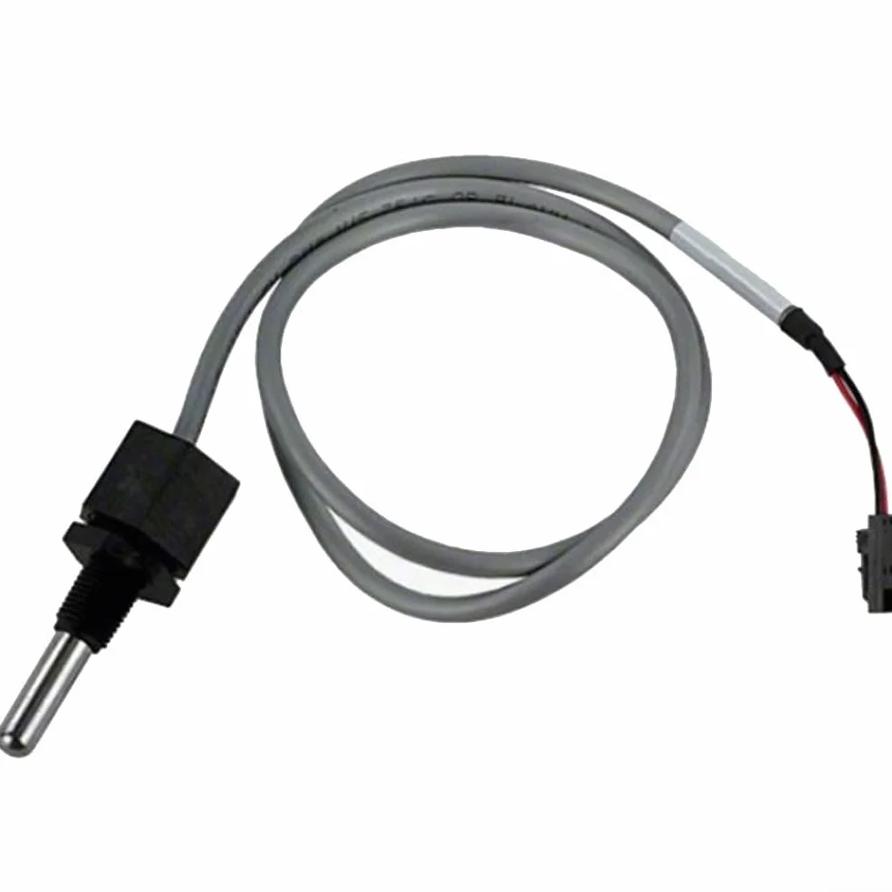 Balboa Spa M7 Capteur de température pour système de chauffage 32016 30344 30042 30382