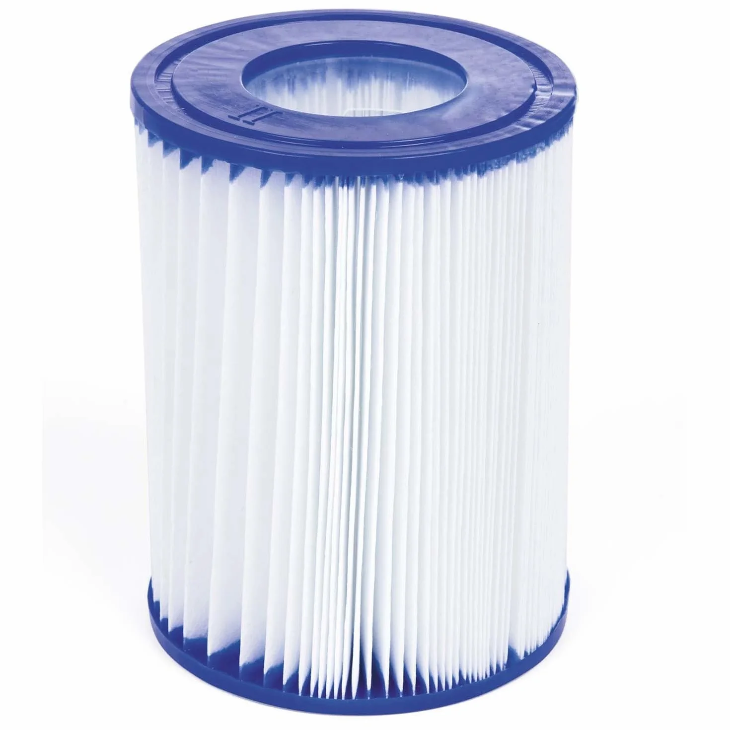 Bestway Flowclear Pompe de filtration 3028 l/h