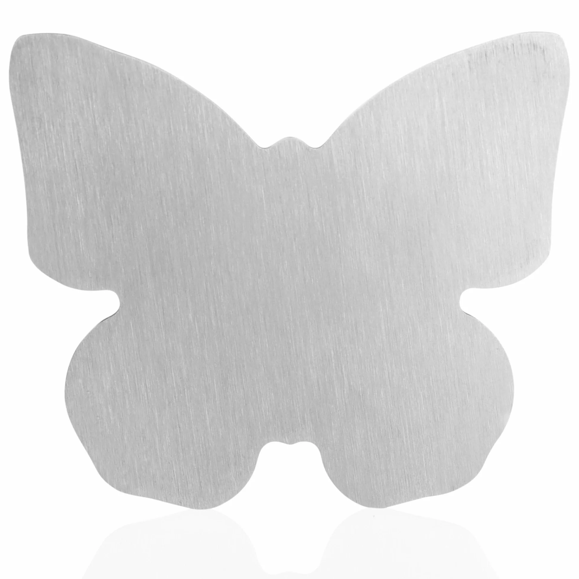 Poids Nappe magnétique Acier Inoxydable 8X Fixations Lourdes Pinces Maintien Tissu Table