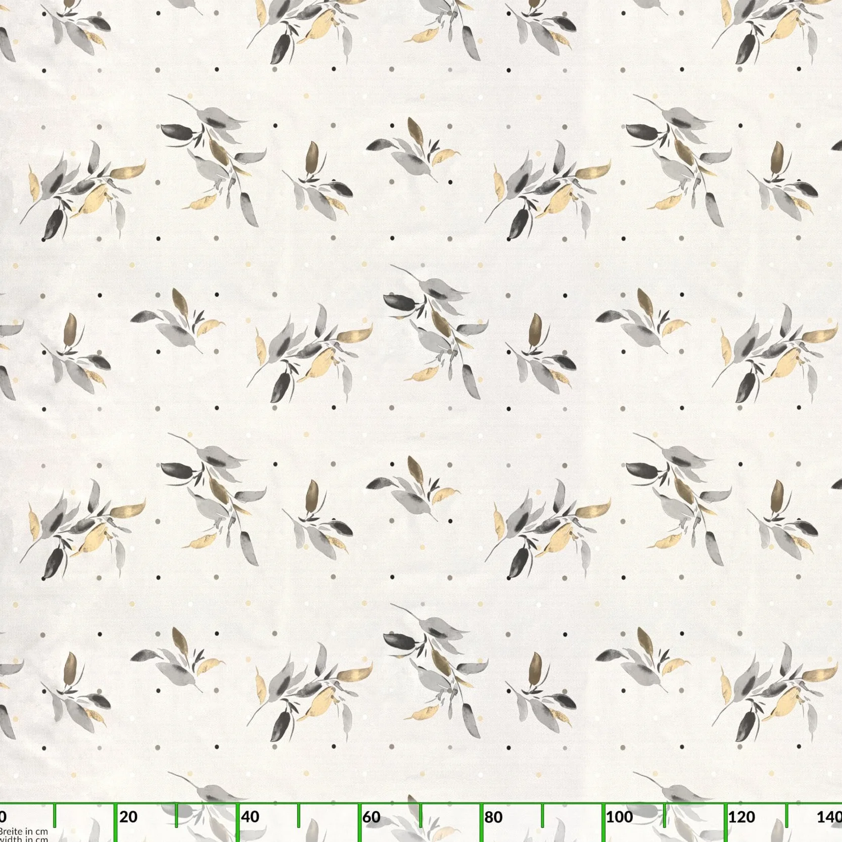 Nappe en Toile cirée Lavable Imperméable Effet Lotus pour Table de Jardin Ovale 180 x 140 cm