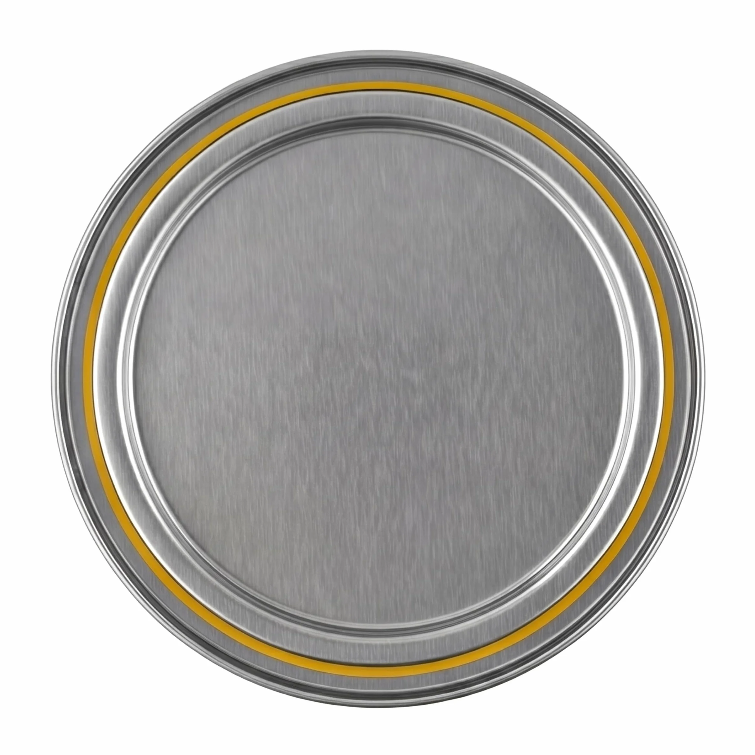 Bonaterm A-PLUS BT Colle de contact 0,4 kg – Colle de rembourrage pour ciel de toit, tissus de voiture, mousse, tapis et cuir – Colle universelle pour ciel de véhicule et travaux de rembourrage, sans