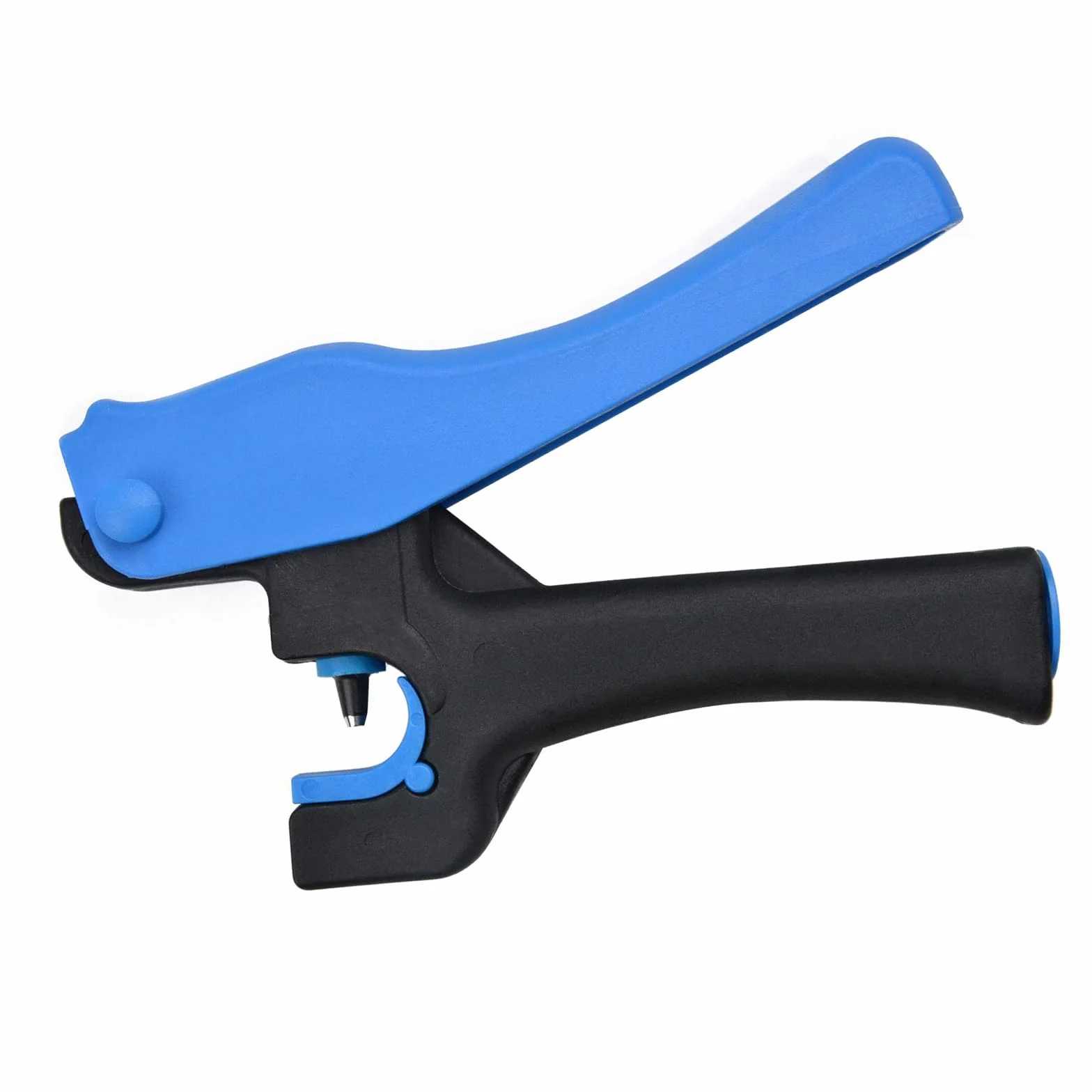 WANGCL Outil de Perforation Tuyau Irrigation Goutte à Goutte 16/20mm Accessoires Insertion
