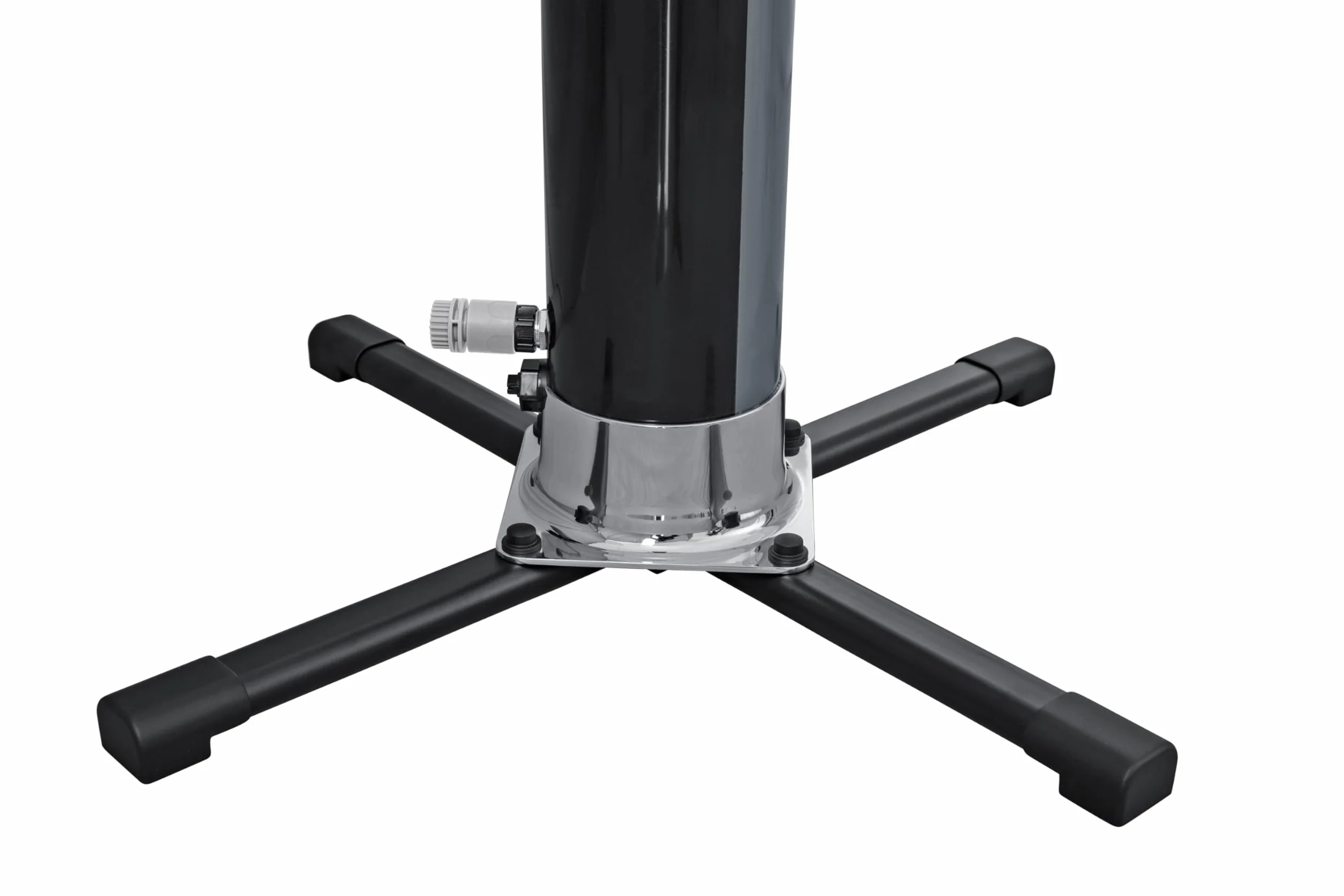 Bestway SolarFlow Outdoor Shower 35L