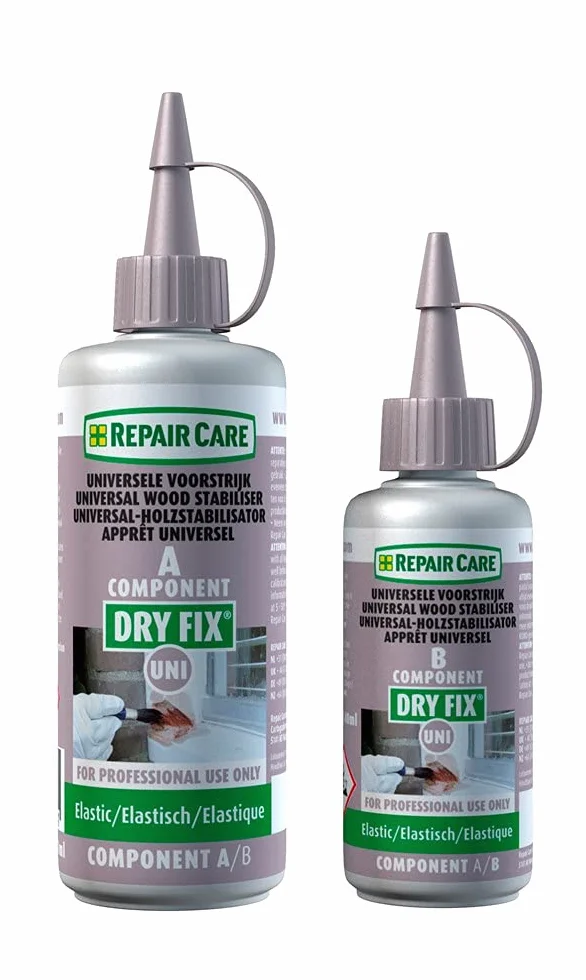 Dry Fix® Uni Petit modèle