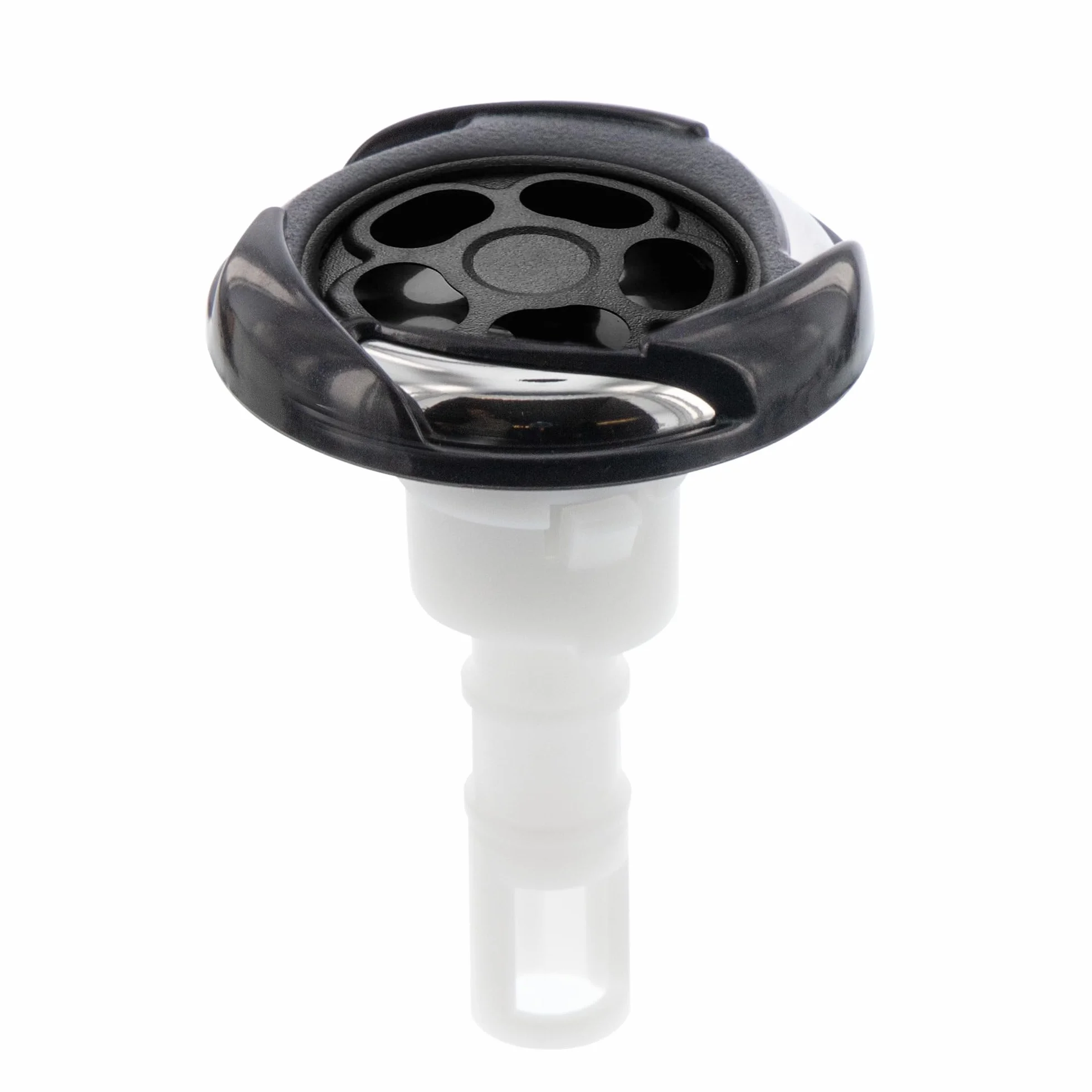 Jet Massage 12,5 cm de diamètre (5")