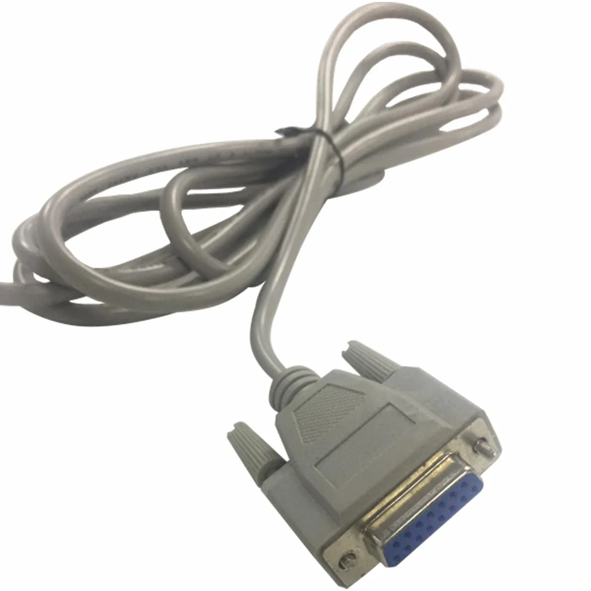 Clavier de Commande ETHINK KL8-3H Gestion Température Pompes Massage Éclairage LED