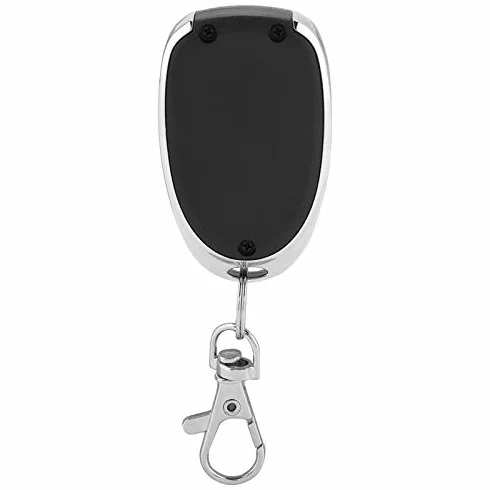 Garage Door Remote Control Clone Phoenix Phox TXC TRC TSC4 Handy 433 MHz 100 Mètres Contrôle de L'Air en Plein Air pour Le Garage Porte de Porte-fenêtres Produits D'alarme de