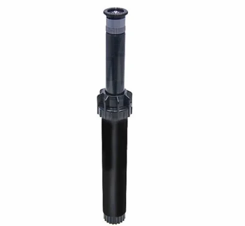 Hunter PS ultra-04 Syrie PSU-04 Arroseur statique 17 A