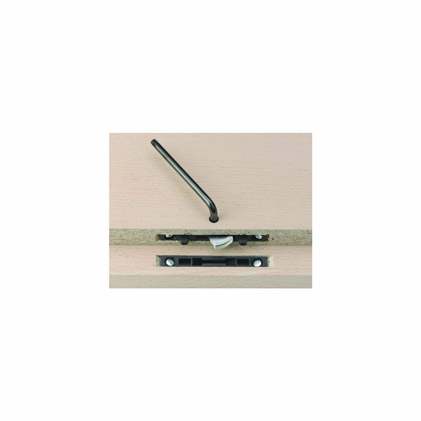 Clamex S-18 80 paires - LAMELLO - 145236