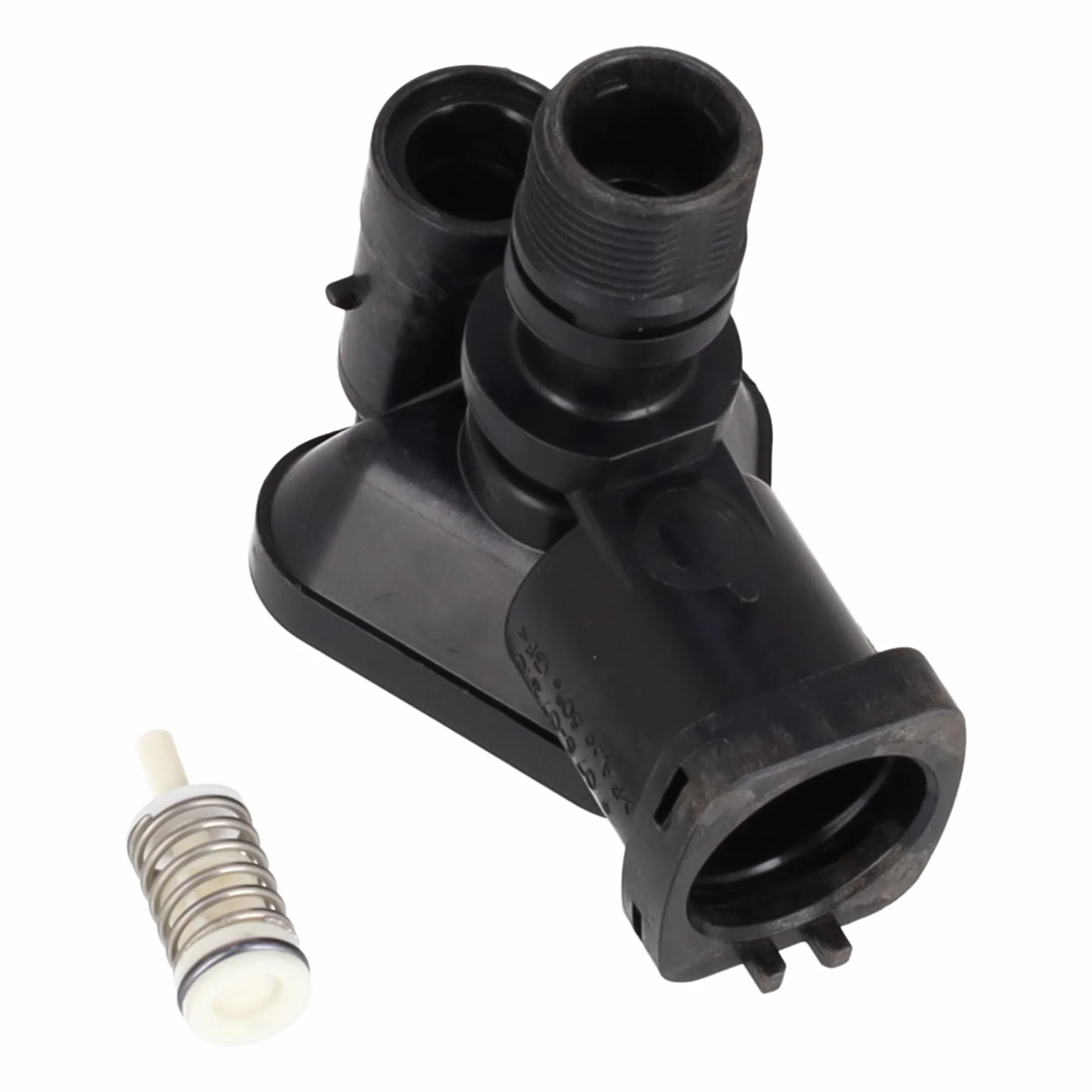 Tête de commande KARCHER 9002029 22 mm