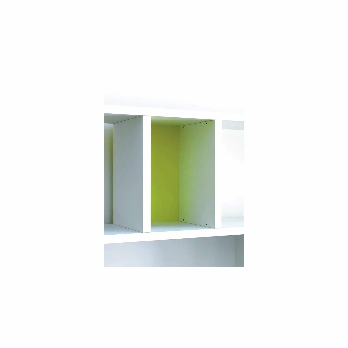 Clamex S-18 80 paires - LAMELLO - 145236