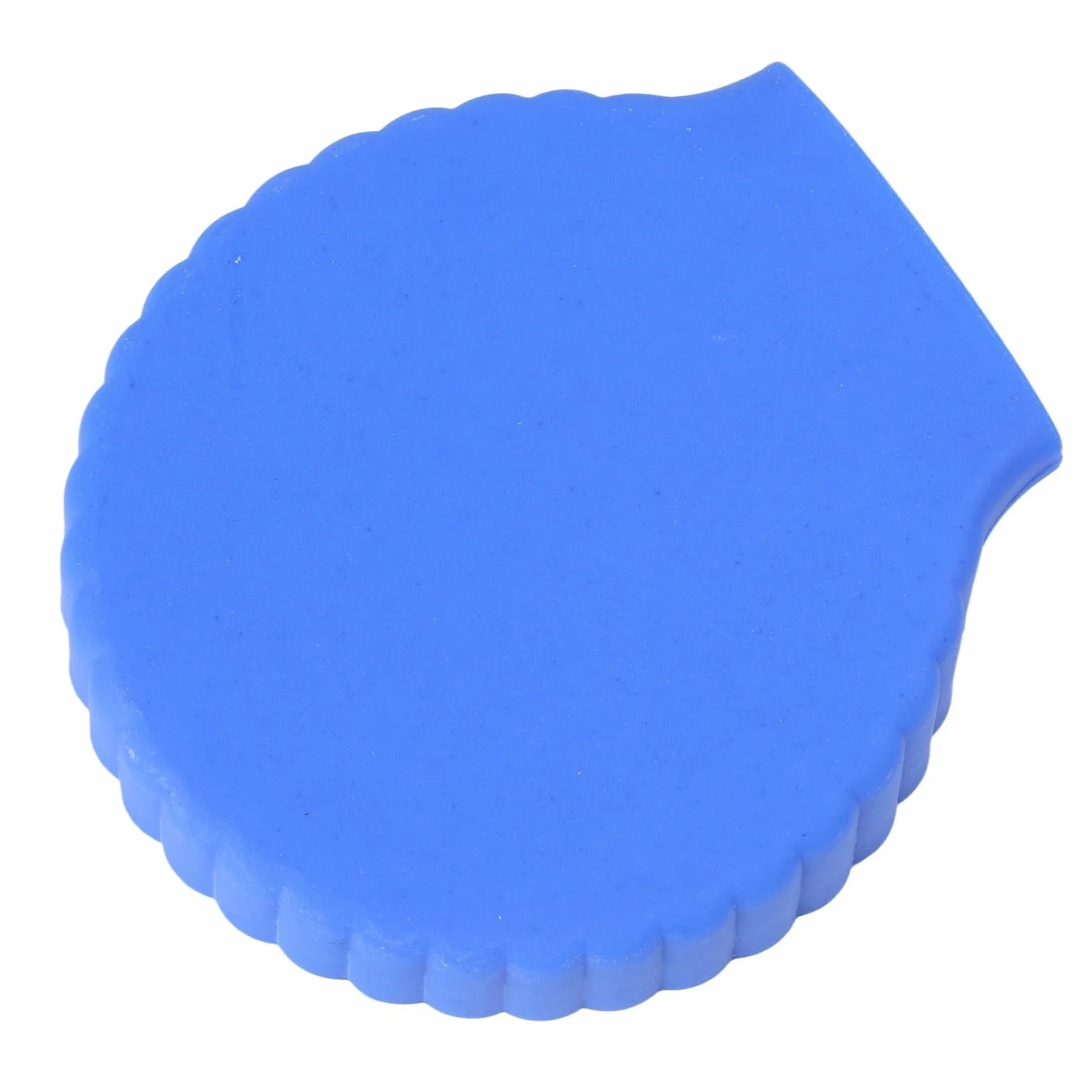 Intex Buse d'entrée de piscine rotation réglable 360° plastique bleu blanc
