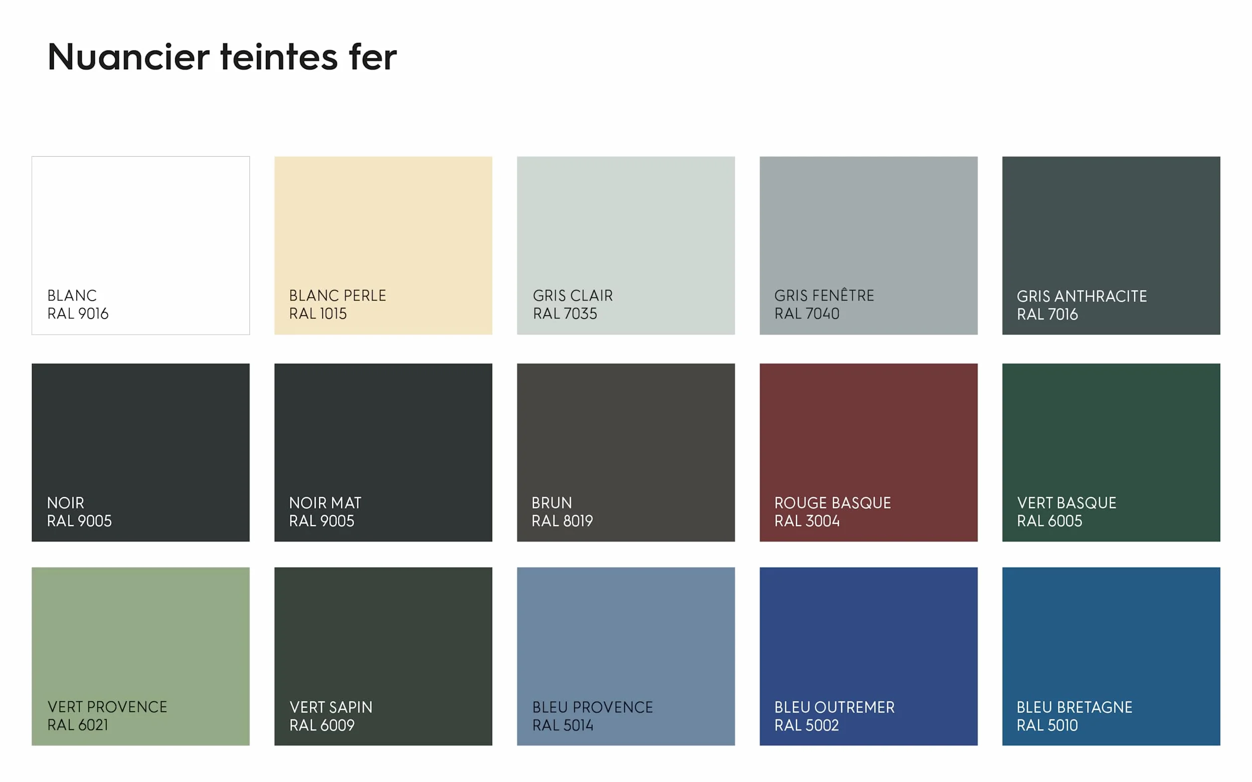 Tollens - Peinture extérieure fer 2 en 1 - Ultra Résistante - Protection antirouille - Laque Riche en Résine - Sans Sous-Couche - Entretien Facile - Brillant - Gris Anthracite - 2L = 32m2